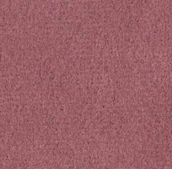 velvet-133.jpg